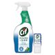 Cif Power Shine Banyo 750 ml Sprey + 70 ml Ultra Serum Banyo