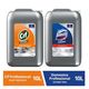Cif Professional Güçlü Yağ Çözücü 10 lt Domestos 10 lt Professional Çamaşır Suyu
