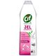 Cif Tüm Yüzeyler 750 ml Jel Çiçek Ferahlığı