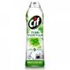 Cif Tüm Yüzeyler Bahar Ferahlığı 16x750 ml Yüzey Temizleyici