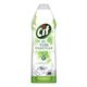 Cif Tüm Yüzeyler Bahar Ferahlığı Yüzey Temizleyici 750 ml Jel