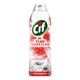 Cif Tüm Yüzeyler Yasemin Ferahlığı 750 ml Jel Yüzey Temizleyici