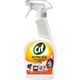Cif Ultra Güç 1000 ml Çok Amaçlı Yüzey Temizleyici Sprey