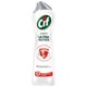 Cif Ultra Hijyen 4x450 ml Krem