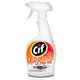 Cif Ultra Hız 1000 ml Mutfak Temizleyici