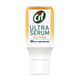 Cif Ultra Serum Mutfak 70 ml