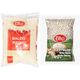 Çiftçi 1 kg Baldo Pirinç + 1 kg Kuru Fasulye