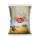 Çiftçi 1 kg Jasmine Pirinç