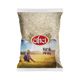 Çiftçi 1 kg Kırık Pirinç