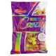 Cihan 1000 g Jelly Jöle Yumuşak Şeker
