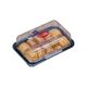 Cihan 400 gr Cevizli Baklava