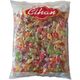 Cihan 960 gr Mini Bonbon Meyveli Şeker