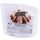 Cihanser 1 kg Hellim Peyniri