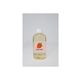 Çilek 110 ml Mango Yedek Oda Kokusu Likiti