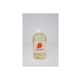 Çilek Shop 110 ml Mango Yedek Oda Kokusu Likiti