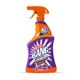 Cillit Bang Banyo 750 ml Kir Ve Kireç Sökücü Sprey