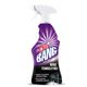 Cillit Bang Derz Sprey 750 ml Banyo Temizleyici