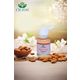 Cilton 20 ml Badem Yağı