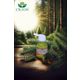 Cilton 20 ml Çam Terebentin Yağı