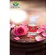 Cilton 20 ml Gül Yağı