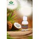 Cilton 20 ml Hindistan Cevizi Yağı