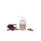 Cilton 20 ml Karanfil Yağı