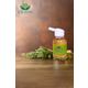 Cilton 20 ml Kekik Yağı