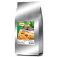 Çınar 1 kg Batter Mix