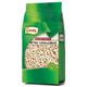 Çınar 1 kg Beyaz Karabiber