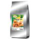Çınar 1 kg Breading Mix