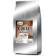 Çınar 1 kg Çikolatalı Chai Tea Latte