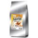 Çınar 1 kg Damla Sakızlı Salep