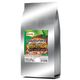 Çınar 1 kg Dana Burger Mix