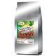 Çınar 1 kg İnegöl Köfte Harcı