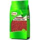 Çınar 1 kg İpek Pul Biber