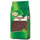 Çınar 1 kg İsot Pul Biber
