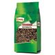 Çınar 1 kg Karanfil