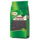 Çınar 1 kg Kuş Üzümü