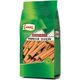 Çınar 1 kg Parmak Tarçın