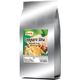 Çınar 1 kg Tempura Un Mix