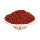 Çınar 1 kg Tütsülenmiş Kırmızı Pul Biber