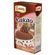 Çınar 100 gr Kutu Kakao