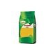 Çınar 1000 gr Baharat Köri