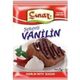 Çınar 1000 gr Şekerli Vanilin