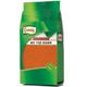 Çınar 10x1 kg Acı Toz Biber