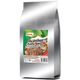 Çınar 10x1 kg Akçaabat Köfte Harcı