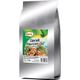 Çınar 10x1 kg Akdeniz Sos