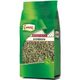 Çınar 10x1 kg Anason