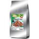 Çınar 10x1 kg Barbekü Sos