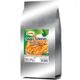 Çınar 10x1 kg Cips Mix Patates Baharatı